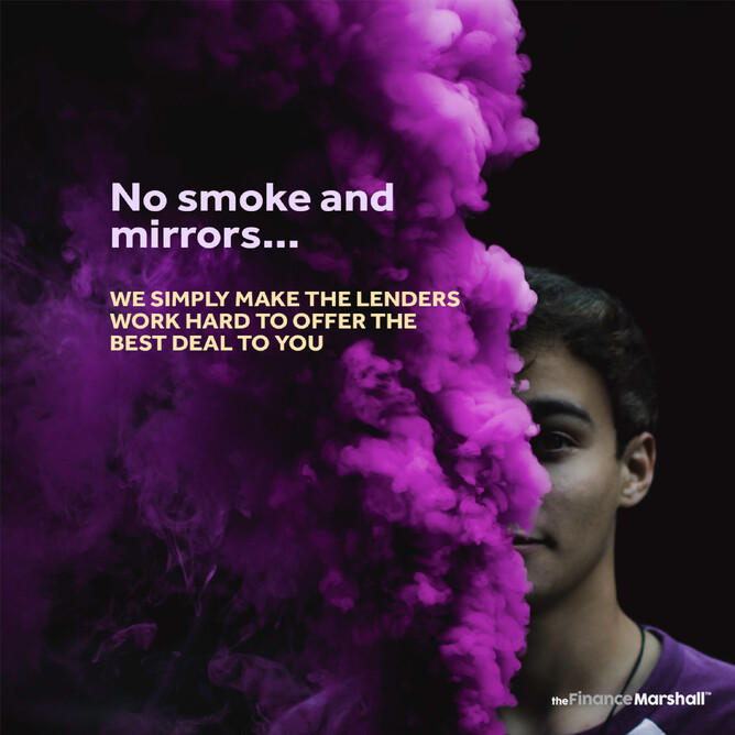 Working hard to get you the best rate | Mortgage Broker