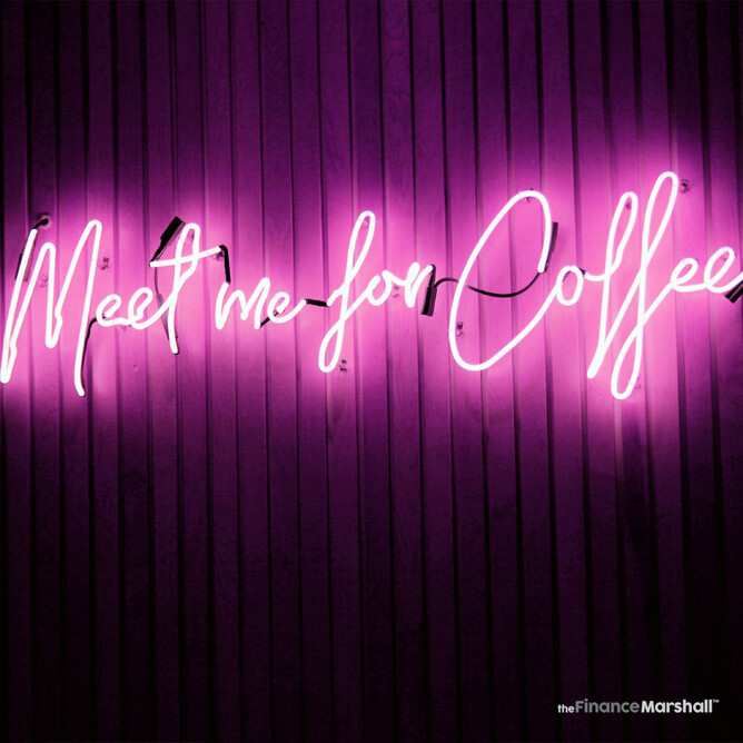 Call to discuss if we can do better than EnableMe